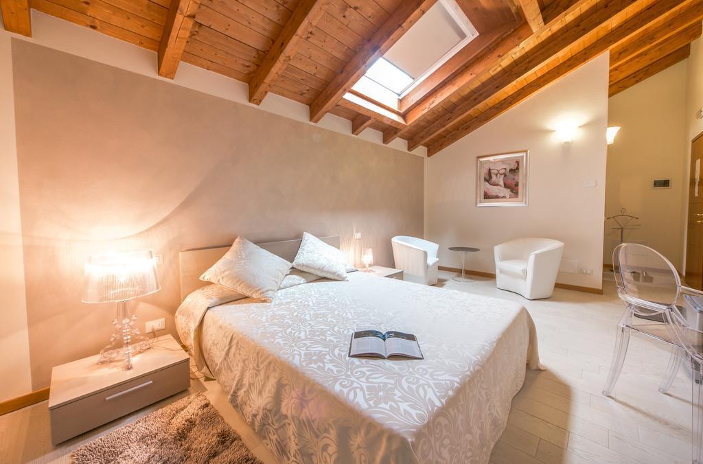 Agriturismo Ca' La Pergola Lugagnano Dış mekan fotoğraf