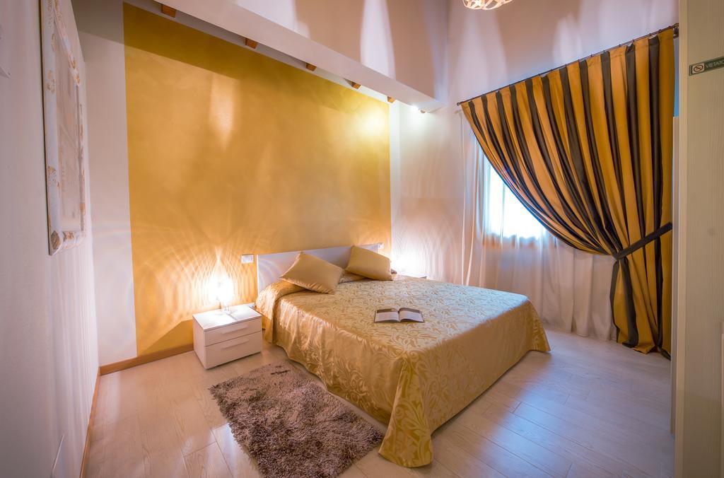 Agriturismo Ca' La Pergola Lugagnano Dış mekan fotoğraf